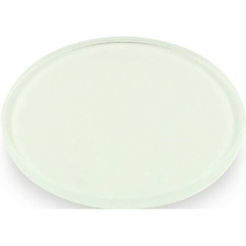 Kern OZBA4815 OZB-A4815 Microscoop standaard opzetstuk Geschikt voor merk (microscoop) Kern