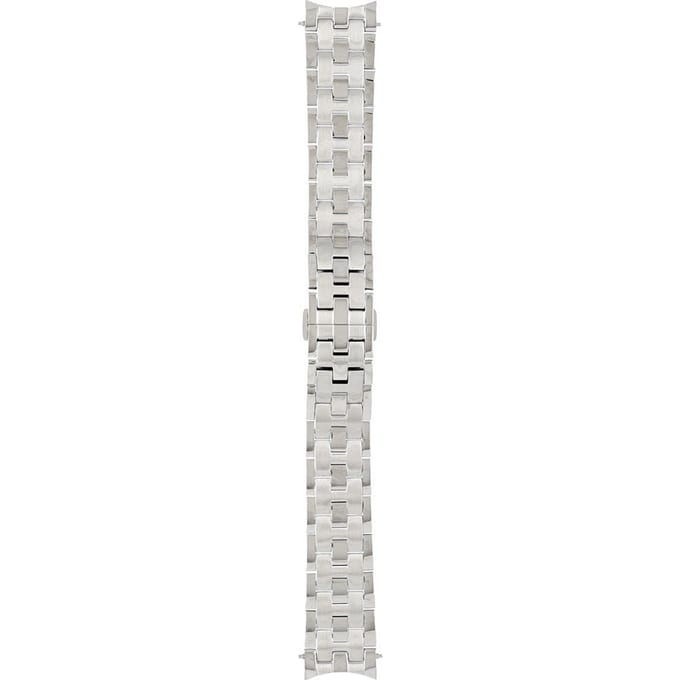 Hamilton Straps H695.384.102 Jazzmaster band