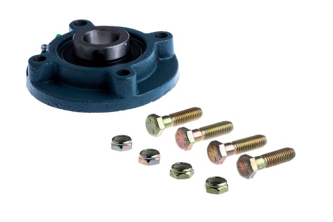 Bearing