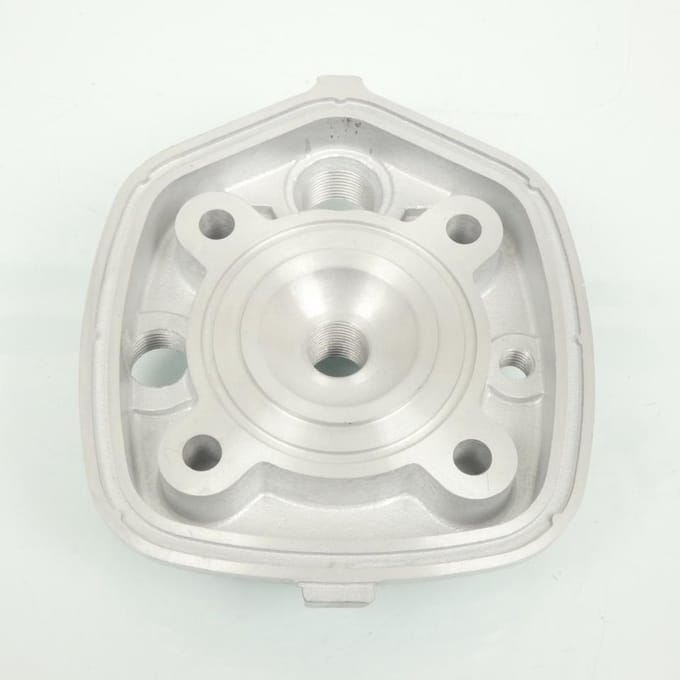Haut moteur Metrakit pour Moto HRD 50 Sonic Neuf