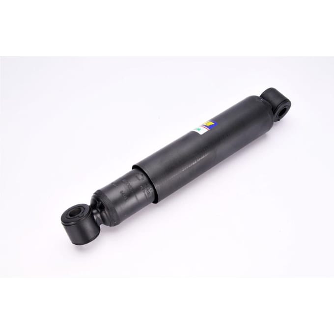 Schokdemper MONROE V2110