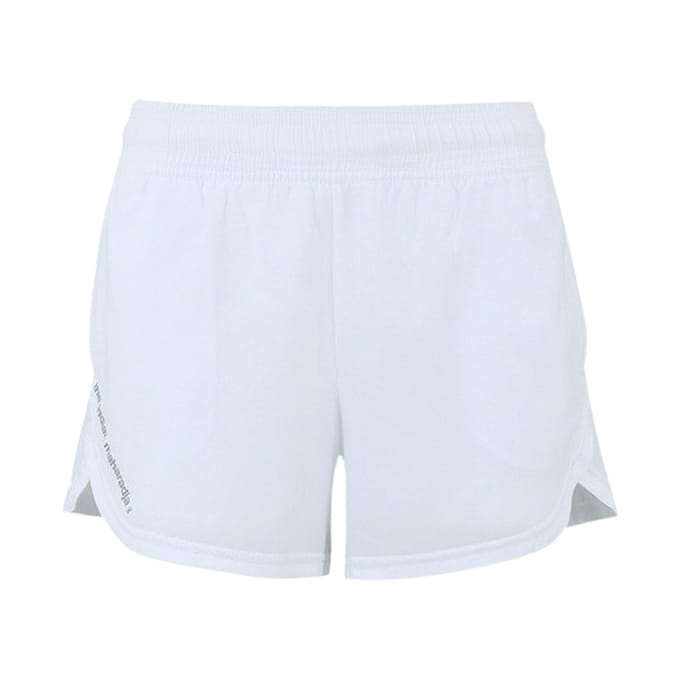 The Indian Maharadja Kadiri 2 in 1 Short Junior - Maat 152