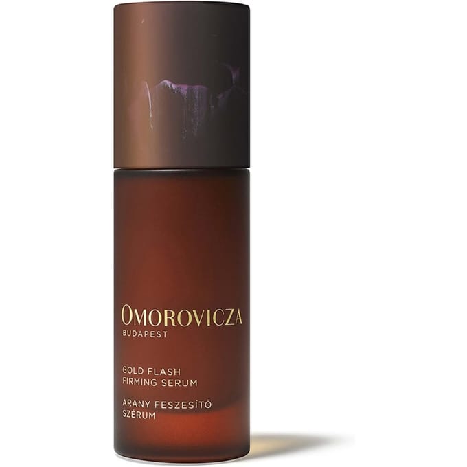 Omorovicza Gold Eye Lift (15ml)