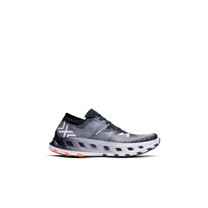 Trailschoenen X-Bionic TerraSkin X02