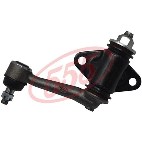 Hulpstuurarm 555 SI-1535