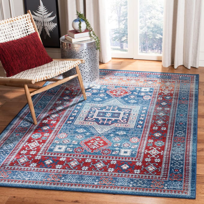 Vloerkleed Kathryn | Safavieh