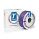 REAL 3D Filament ABS 2,85 mm Paars (1 kg)