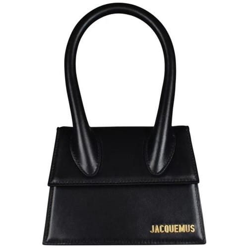 Handtas Jacquemus -
