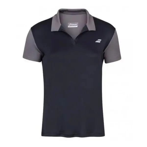 Damespolo Babolat Play