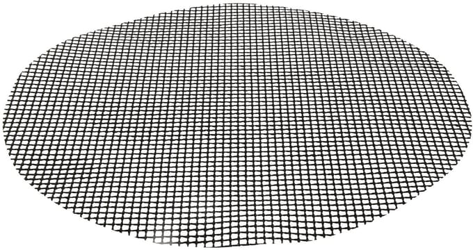 Bakmat met antiaanbaklaag, 40,5 cm