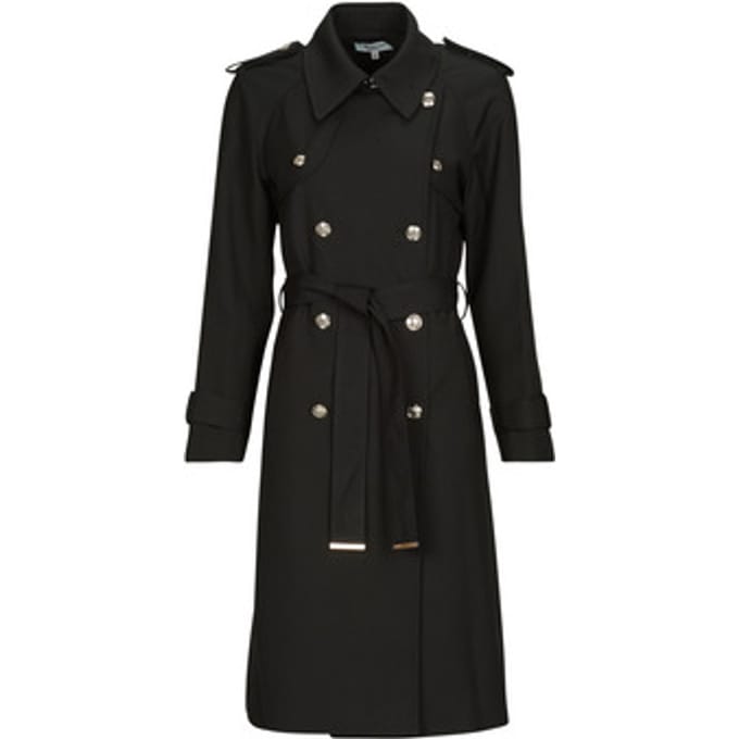 Trenchcoat Morgan GTRENCH1