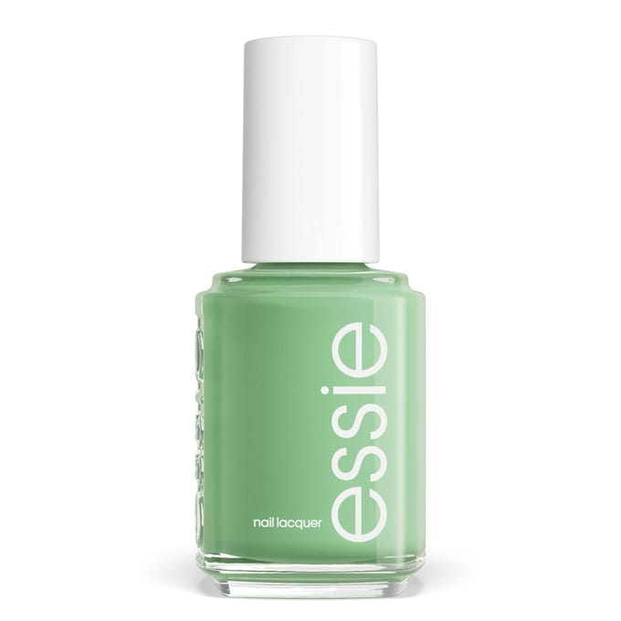 Essie Original Nail Polish Gourmet Grocery 1018 Crunch Crunch 13.5 ml