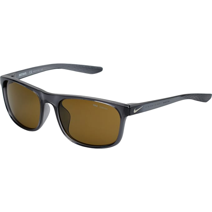 Zonnebril Uniseks Nike ENDURE-E-MI-CW4651-5919021 ø 59 mm