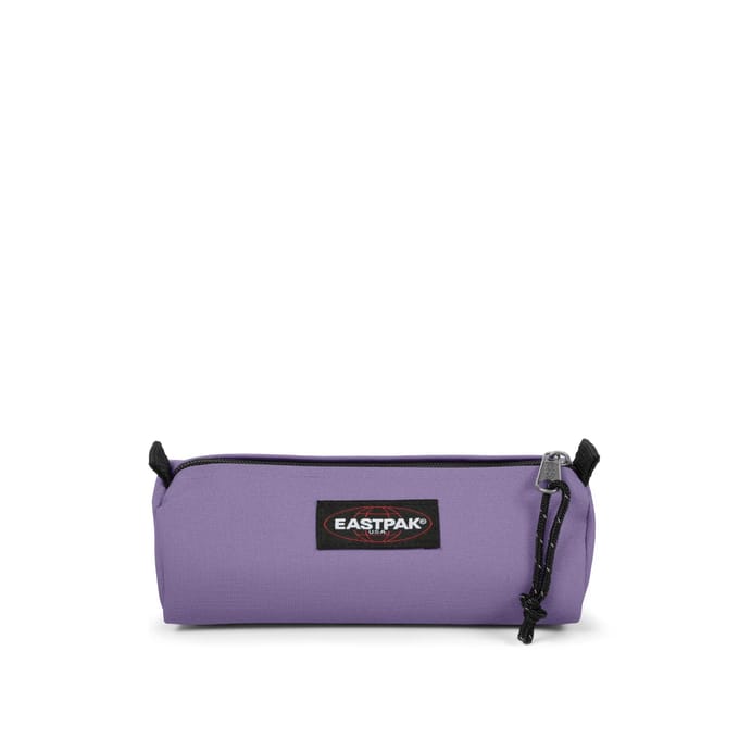 Trousse Eastpak Benchmark (x6)