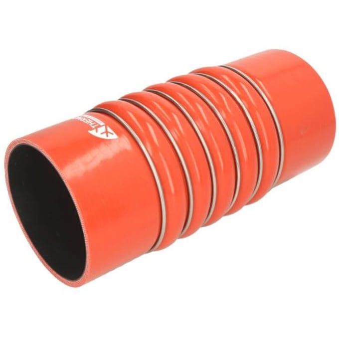 Radiateurslang THERMOTEC SI-MA04
