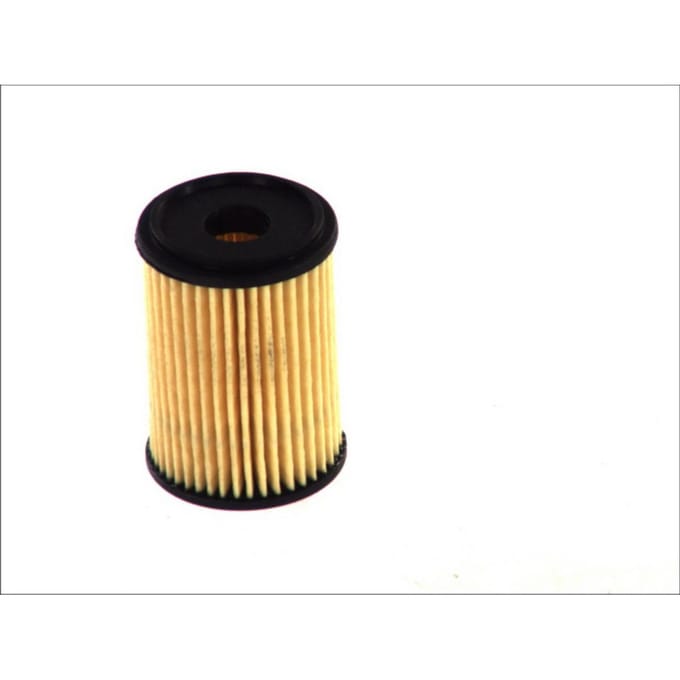 Brandstoffilter FILTRON PM 999/14 AGS en STELLA