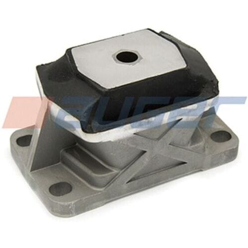 Motorsteun AUGER 65234
