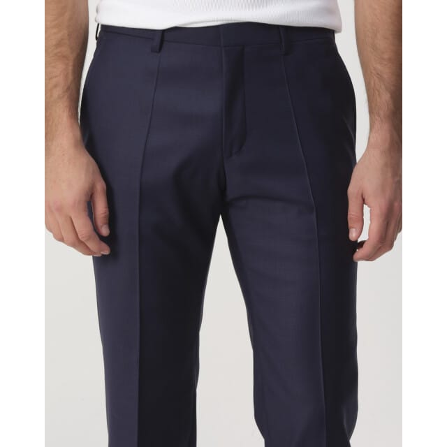 Roy Robson Pantalon