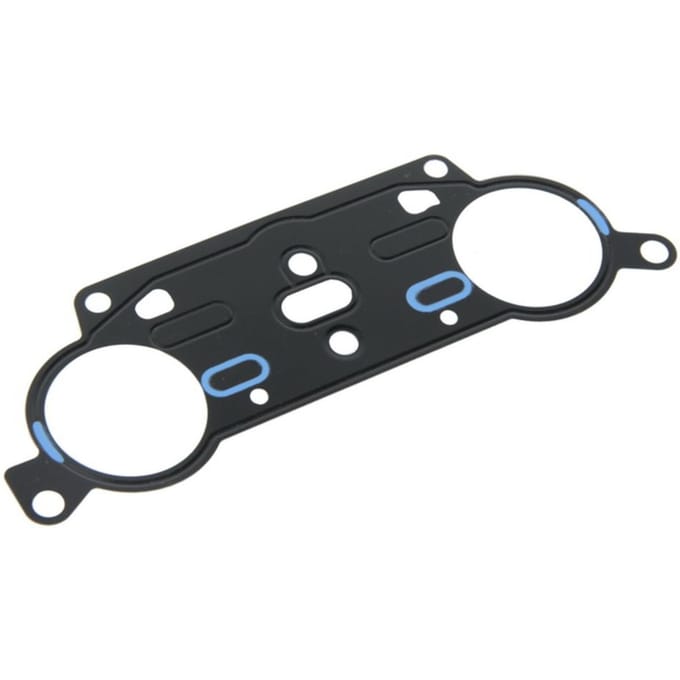Topran Pakkingset, distributiecarter HANS PRIES 113 283