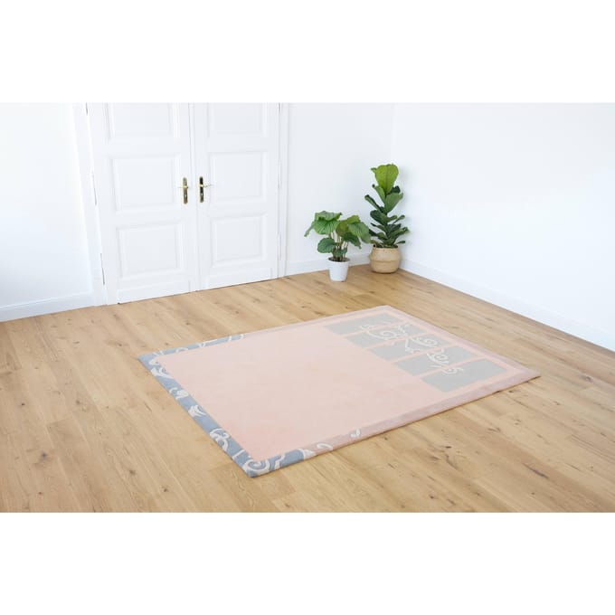 Vloerkleed Taragona | Casa Caron