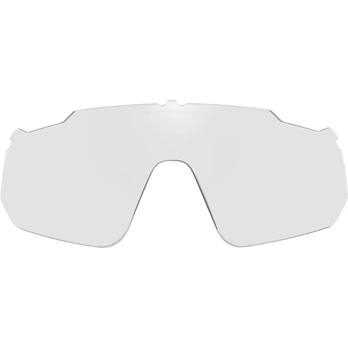 Reserveglazen voor brillen Sweet Protection Shinobi