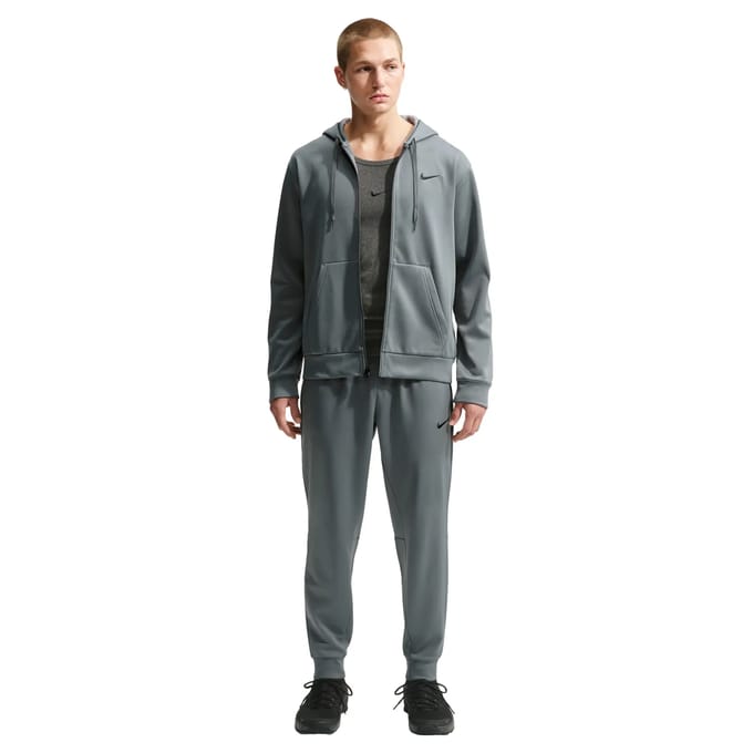 Trainingsbroek Nike Flex