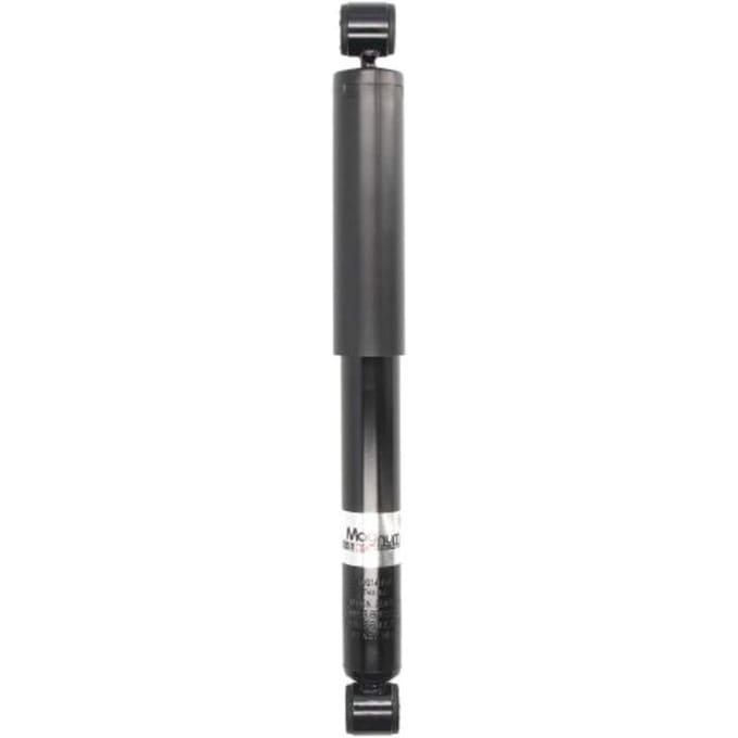 Schokdemper MAGNUM TECHNOLOGY AGG144