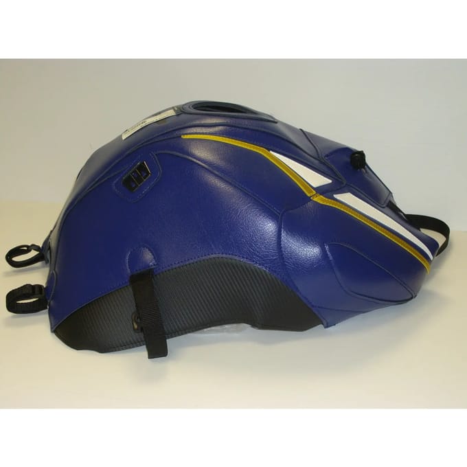 Motortankmat Bagster YAMAHA FZ 8 2010-2015