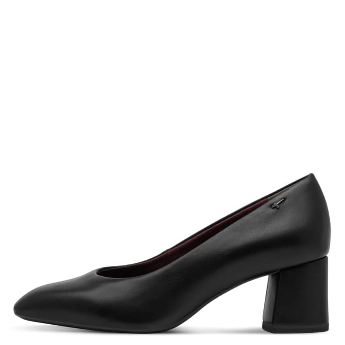 Damesschoenen Tamaris 1-22407-47