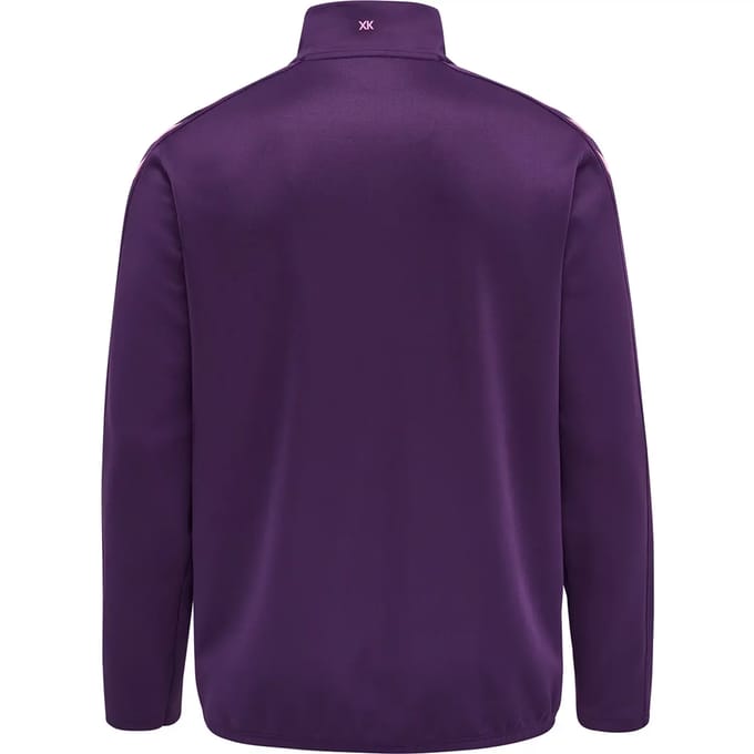 Sweatshirt Hummel hmlCORE XK