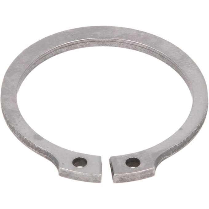 Versnellingsbak onderdeel ZF 0501314965ZF