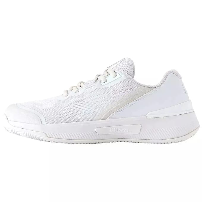 Dames tennisschoenen Wilson Intrigue Pro