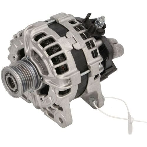 Driefasige generator STARDAX STX102373R