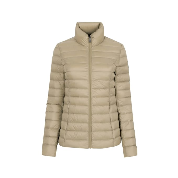 Donsjack voor dames JOTT Cha Noos