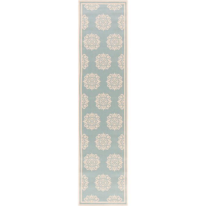 Tapijtloper Cassis in- & outdoor | Safavieh