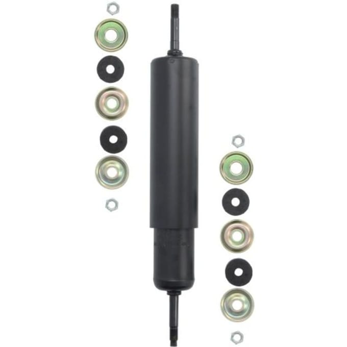 Schokdemper KYB Premium 444052