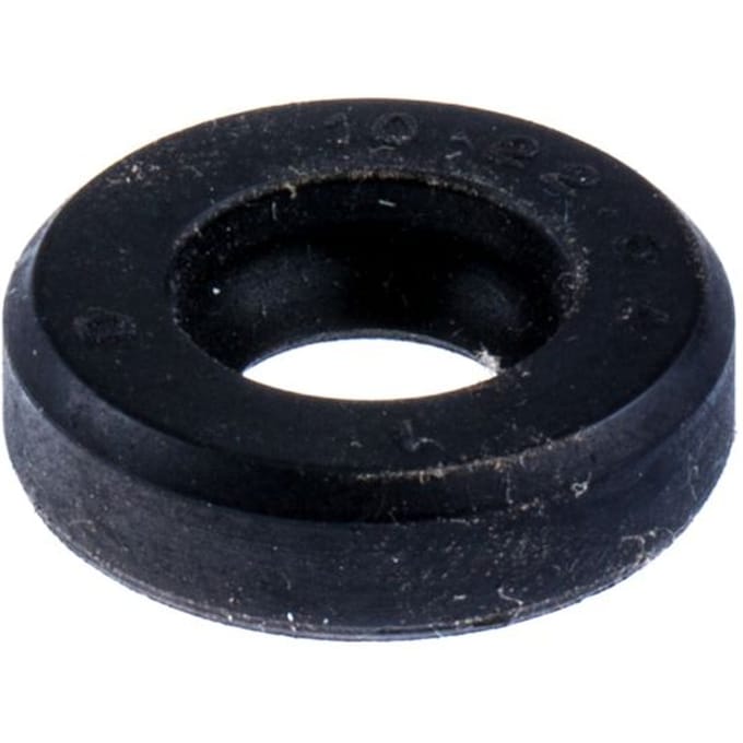 Sealing ring