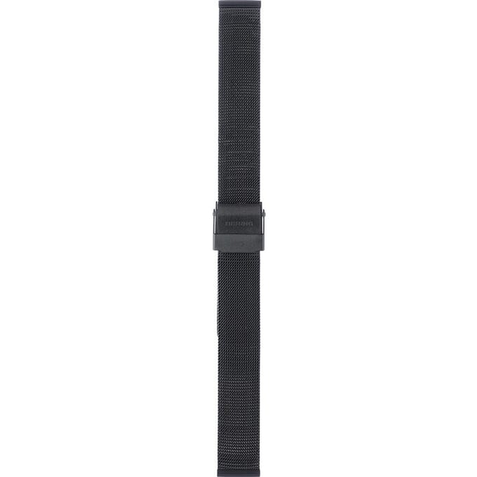Bering Straps PT-A15729S-BMBX Max René band