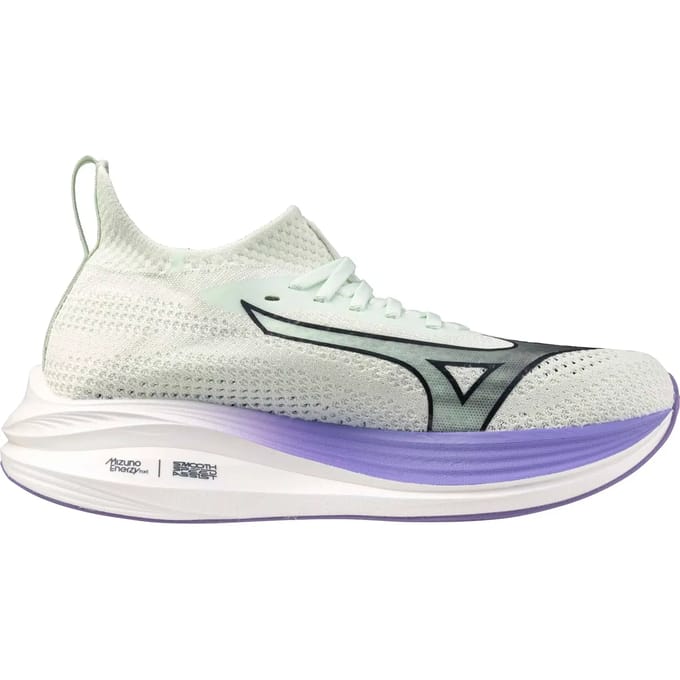 Hardloopschoenen voor dames Mizuno Neo Zen