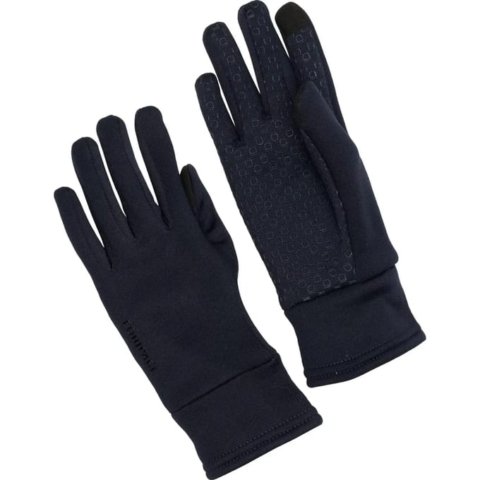 Rijhandschoenen Equipage Elette