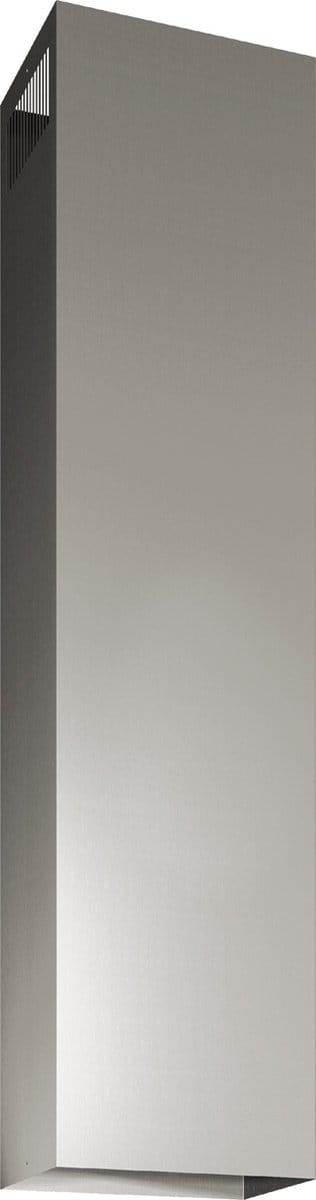 Bosch DHZ1256 - Afzuigkap accessoire