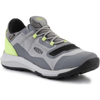 Laarzen Keen Tempo Flex WP W 1024849