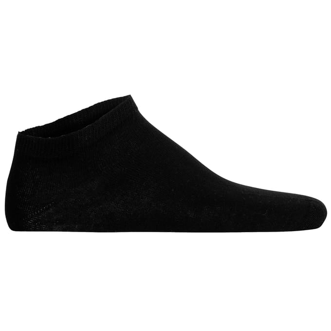 Hudson - Unisex - Sokken