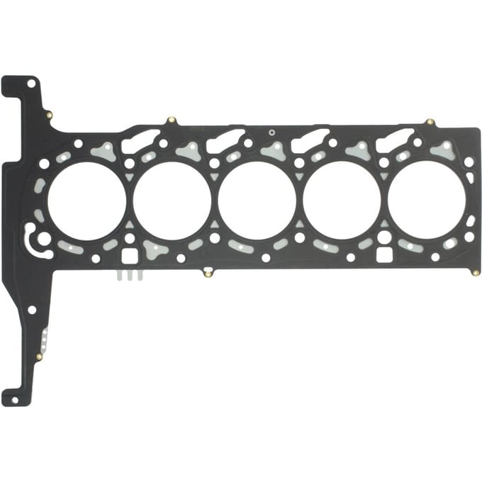 Pakking, cilinderkop VICTOR REINZ 61-36440-20