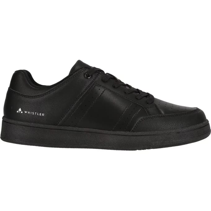 Wandelschoenen Whistler Lamis
