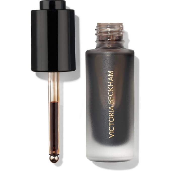 Victoria Beckham Beauty Colour Wash Bronze Water Tint - Heatwave