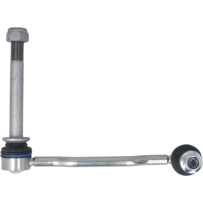 Stabilisatorstang LEMFÖRDER 29574 01 links
