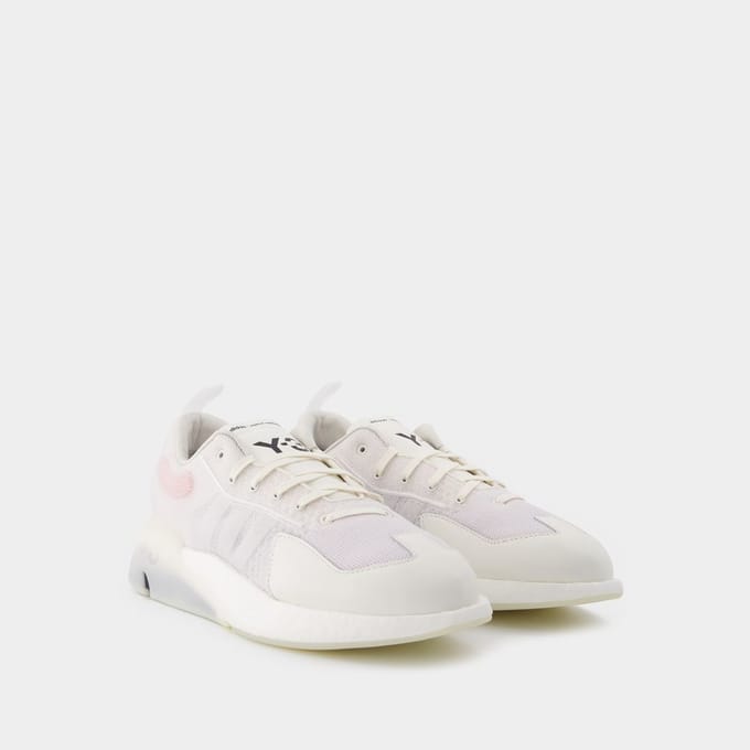 Orisan trainers in Oranje
