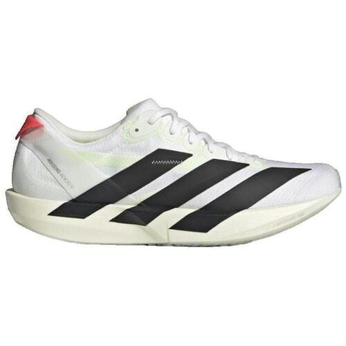 Hardloopschoenen adidas Chaussure de running Adizero Adios 9