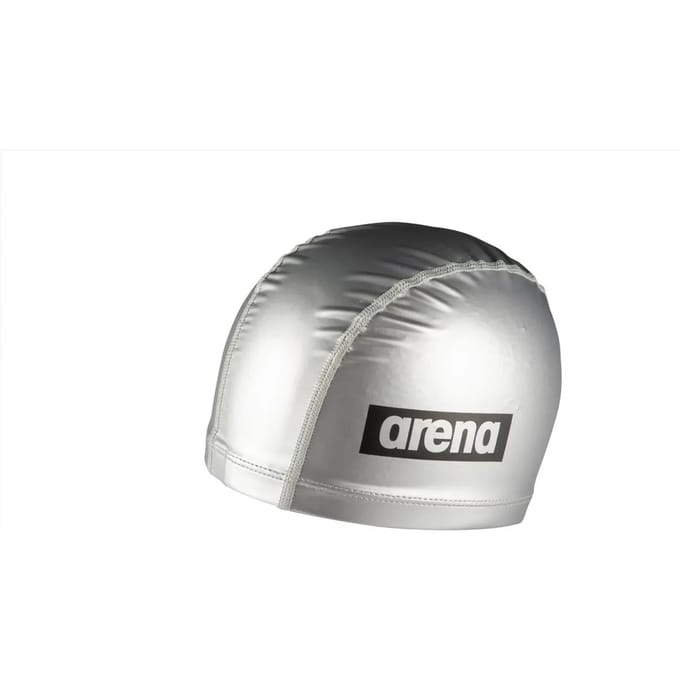 Badmuts Arena Light Sensation II